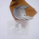 Taylor Forklift Bearing Insert Set 1749182 Includes 28 Total. Fixed Price $269.99.