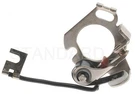 Standard Ignition Contact Set Jp 18P. Fixed Price $18.03.