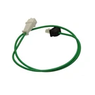 Uro Parts 92860290700 Ignition Distributor Wire For 78-84 Porsche. Fixed Price $121.99.