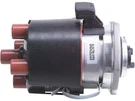 A1 Cardone 35ZS14Q Ignition Distributor Fits 1984-1988 Vw Scirocco. Fixed Price $224.68.