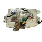 2018 2019 2020 Honda Odyssey Power Distributor Module Fuse Relay 38850-THR-A122. Fixed Price $65.95.