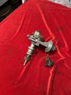 1975 1976 1977 1978 Ford Mercury 200 250 Cyl Distributor D5DE-12127-ACA 1970. Fixed Price $99.99.