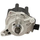 Distributor For 98-99 Honda Accord 97-99 Acura Cl 3.0L With Cap Module And Rotor. Fixed Price $82.16.