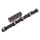 Ford Big Block V8 (429 / 460) Vortex 268 Street Performer Cam+ Lifter KIT108LSA. Fixed Price $425.00.