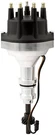 Allstar Performance 81246 Ford V8 Race Dist. With Fixed Collar, 221-302 Engines. Fixed Price $256.99.