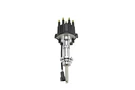 Distributor Fast 304013. Fixed Price $616.79.