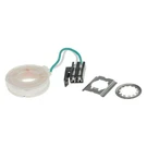 For Gmc Sonoma 1991-1993 Wve 4P1190 Ignition Distributor Pickup. Fixed Price $16.64.