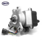 Skp SKDITD42 Distributor Fits 1992-1995 Honda Civic & More. Fixed Price $115.95.