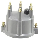 Distributor Cap-premium Wve 5D1137A. Fixed Price $21.42.