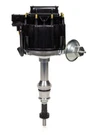 Specialty Products Chrome Archived 3101BK Hei Distributor Sb Fits For. Fixed Price $92.20.