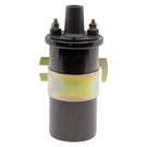 For Toyota Land Cruiser 1965-1966 United Motor Products C-15 Ignition Coil. Fixed Price $22.42.