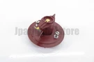 Toyota Genuine 19102-50020 Distributor Assembly Land Cruiser FJ62 FJ80 3F-E 4.0L. Fixed Price $50.35.
