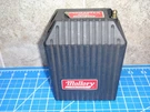 Mallory Promaster Coil 29440 Used. Fixed Price $56.39.