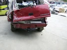 Used Distributor Fits: 1997 Chevrolet Blazer S10/JIMMY S15 6-262 4.3 Grade. Fixed Price $110.00.