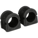 Delphi TD4188W Suspension Stabilizer Bar Bushing Kit. Fixed Price $14.75.
