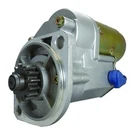 Wai 17387N Str Nd Osgr. Fixed Price $231.47.
