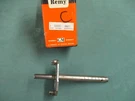 1948-52 Packard Distributor Drive Shaft 436073 Nos. Fixed Price $39.99.