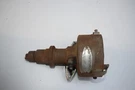 1949 Cadillac Delco Used Distributer - 1110812, This Turns Good.. Fixed Price $30.00.
