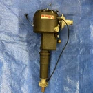 Distributor. Fixed Price $99.99.