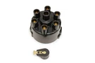 Pertronix D606600 Distributor Cap And Rotor Kit For Cast Cylinder Engine. Fixed Price $23.44.