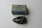 Vintage Ford Distributor Rotor Fits 1947-1949 6-8CYL (7RA-12200). Fixed Price $16.99.