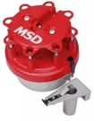 Msd Cap-a-dapt Kit, Ford V8 PART#8414. Fixed Price $49.00.