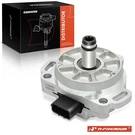A-premium Crankshaft Position Sensor For Infiniti J30 93-97 Nissan 300ZX 94-96. Fixed Price $145.99.
