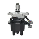 Ignition Distributor 19020-11380 For Toyota Corolla Starlet EP91 EE101 4EFE L4. Fixed Price $74.58.