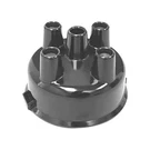 For Jeep CJ6 1960-1971 Omix-ada Ignition Distributor Cap. Fixed Price $20.20.