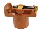 Empi 16-9436 Replacement Rotor For 009 Distributor, Compatible With Dune Buggy. Fixed Price $13.95.