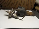 Used Oe Bosch# VJUR6BR24T Ign Distributor 1950'S Mercedes Ponton W121,M121,190SL. Fixed Price $90.00.