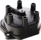 Genuine Nissan Distributor Cap 22162-7B000. Fixed Price $49.55.