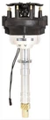 Msd Ignition 85705 Distributor. Fixed Price $849.95.