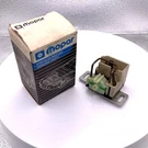 Mopar CH-805, 3579240 Vac Control. Fixed Price $85.00.