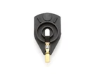 Distributor Rotor Moroso Jesel RTR-47630. Fixed Price $51.25.
