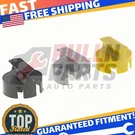 Carquest Premium GAC1237 Camshaft Tool Ford/mercury 95-07. Fixed Price $52.24.