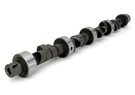 Comp Magnum Hydraulic Flat Camshaft Fits 1966-1991 Amc 290-401 V8 10-203-4. Fixed Price $323.66.