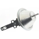 Standard Motor Products VC-233 Distributor Vacuum Advance. Fixed Price $23.76.