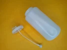 Austin Healey Sprite (1963-1970) Plastic Windscreen Washer Bottle & Cap. Fixed Price $25.55.