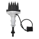 Holley Efi 565-111 Low Profile 351W Dual Sync Distributor. Fixed Price $716.95.