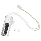 New W10918546 For Whirlpool Range Oven Igniter 98005652. Fixed Price $18.52.