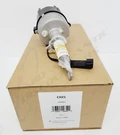 Wai US4495 Distributor For 98-02 Dodge Jeep Cherokee Dakota Tj Wrangler CH21. Fixed Price $69.99.