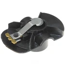 Distributor Rotor Walker Products 926-1057. Fixed Price $12.79.