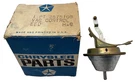 New Old Stock Vacuum Advance Unit For 1968 Mopar 318 Models #2875108. Fixed Price $80.00.