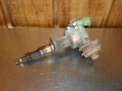 Toyota Distributor 19100-28061 1980 1981 1982 1983 Corolla 3TC 1.6L. Fixed Price $90.00.