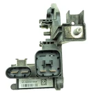 2012-2016 Bmw 328I F30 External Distributor Control Module 922501604. Fixed Price $50.26.