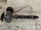 1969 Big Block Chevy L-78 396 427 Distributor 1111998 9G11 Date July. Fixed Price $110.00.