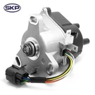 Distributor Skp SKDITD80. Fixed Price $148.95.