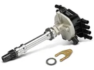 For 1996-2000 Gmc K3500 Ignition Distributor Apr 95457RPXS 1997 1998 1999. Fixed Price $63.24.