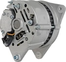 Alternator Ford 2600 77 78 79 80 1975-1981 E3NN10B376AB 24246A. Fixed Price $179.40.